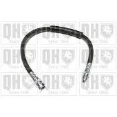Quinton Hazell BFH6177 Remslang