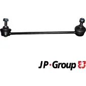 JP GROUP 4340400380 Stabilisatorstang