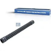 DT Spare Parts 1.11527 Radiateurslang