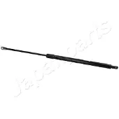 Japanparts ZS02041 Gasveer achterklep