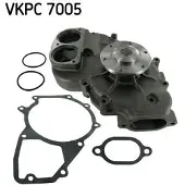 Skf VKPC 7005 Waterpomp