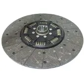 KAWE 4506 Koppelingsplaat