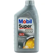 Mobil 156078 Motorolie
