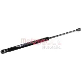 METZGER 2110809 Gasveer achterklep
