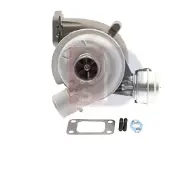 AKS DASIS 085009N Turbocharger