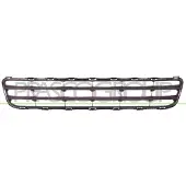 PRASCO SZ0352120 Ventilatiegrille, bumper