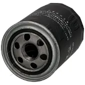 ASHIKA 10-K0-006 Oliefilter