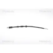 TRISCAN 8150 16141 Remslang