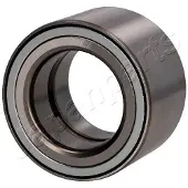 Japanparts KK-11052 Wiellagerset
