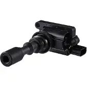 Hella 5DA 230 035-801 Bobine