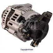 WAI 23098N Dynamo / Alternator