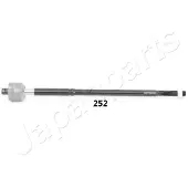 Japanparts RD-252 Binnenste stuurkogel