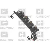 Quinton Hazell XIC8334 Bobine