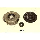 Japanparts KF-H62 Koppelingsset