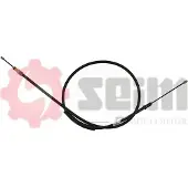 Seim 203860 Handremkabel