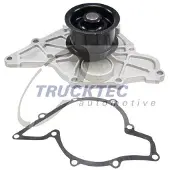 TRUCKTEC AUTOMOTIVE 07.19.099 Waterpomp