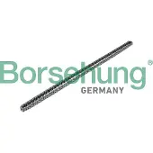 Borsehung B17908 Distributieketting