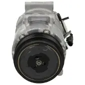 BV PSH 090.555.019.050 Aircopomp