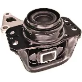 MAXGEAR 40-0403 Motorsteunlager