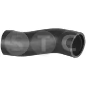 STC T409519 Laadluchtslang