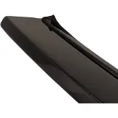 RGM RBP1355G Bumperbeschermer