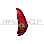 PRASCO OP3054153 Achterlicht