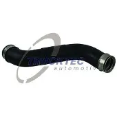 TRUCKTEC AUTOMOTIVE 02.14.153 Laadluchtslang