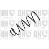 Quinton Hazell QCS5616 Chassisveer