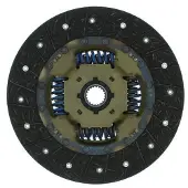 AISIN DY-016 Koppelingsplaat