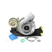 ALANKO 10900017 Turbocharger