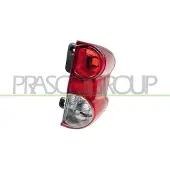 PRASCO DS7164153 Achterlicht