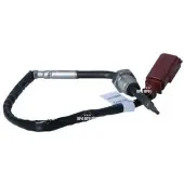 NRF 707255 Sensor, uitlaatgastemperatuur