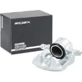 RIDEX 78B1454 Remklauw