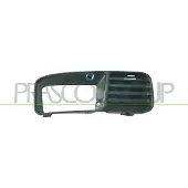 BLIC VG0172133 Ventilatiegrille, bumper