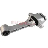 METZGER 8053872 Motorsteunlager