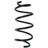 SPIDAN 87700 Chassisveer