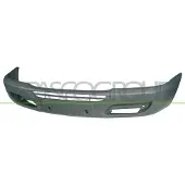 PRASCO ME9171001 Bumper