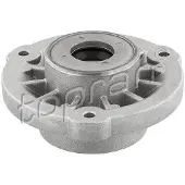 Topran 503 319 Veerpootlager