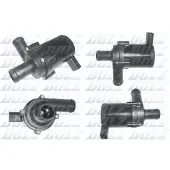 DOLZ EA507A Waterpomp