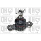 Quinton Hazell QSJ952S Fuseekogel