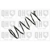 Quinton Hazell QCS5632 Chassisveer