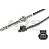 HJS 92 09 4108 Sensor, uitlaatgastemperatuur