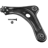 LEMFOERDER 44015 01 Draagarm