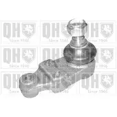 Quinton Hazell QSJ1058S Fuseekogel