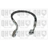 Quinton Hazell BFH5287 Remslang