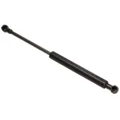 MAXGEAR 12-1771 Gasveer motorkap