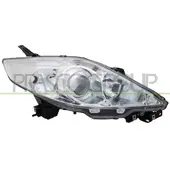 PRASCO MZ4264903 Koplamp