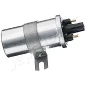Japanparts BO-809 Bobine