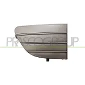 BLIC 6502-07-2019916Q Ventilatiegrille, bumper