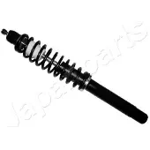 Japanparts MM-MC033 Schokdemper
